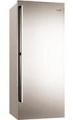 Frigidaire by Electrolux FRM4307SDRE All Refrigerator (No freezer) 220-240 Volt/ 50 Hz