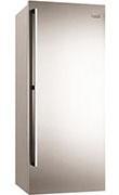 220-240 Volt Frigidaire by Electrolux Refrigerators Compact and Slim  RefrigeratorsFrigidaire by Electrolux FRF90WW