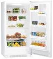 Frigidaire by Electrolux MRA21V7QW All Refrigerator 220-240 Volt/ 50-60 Hz