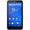Sony Xperia E4 E2115 3G Dual SIM Phone (8GB) GSM Unlock