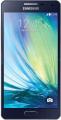 Samsung Galaxy A5 A500H DUAL SIM 4G GSM Unlock