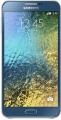 SAMSUNG E700H/DS BLUE GALAXY E7 5.5