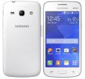 Samsung Galaxy G350E Star Advance 4.3-inch GSM Unlock Phone