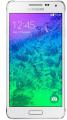 SAMSUNG GALAXY ALPHA G850Y 4G GSM UNLOCK PHONE