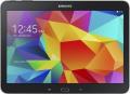 Samsung Galaxy Tab T531 10.1 inch GSM Unlock