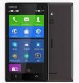 Nokia X2 RM-1013 Phone Dual Sim Android 4GB 5MP Dual Core WiFi Unlocked Black