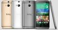 HTC ONE M9 4G GSM phone Unlock 16gb