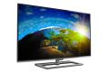 Toshiba 58L9300 58-Inch Multi System 4K LED 240Hz Cloud 3D LED HDTV 110-220 volts NTSC-PAL