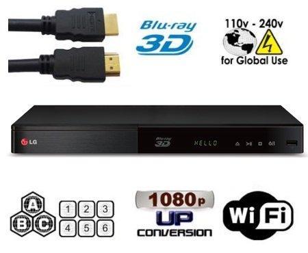 2d to 3d conversion blu ray players 2d to 3d conversion blu ray players