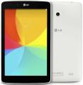 LG G Pad 8.0 V490 4G Tablet (16GB) GSM Unlocked
