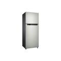 Samsung RT46H5000SP 460 L Stainless Steel Top Mount Freezer & Refrigerator 220 volts  50 Hz NOT FOR USA