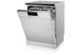 SAMSUNG DW-FG720S2 STAINLESS STEEL DISHWASHER 220 VOLTS 50 HZ NOT FOR USA