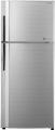 SHARP SJ-K430SL Top Mount freezer and and Refrigerator 385 L 220Volts 50Hz NOT FOR USA
