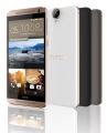 HTC One E9+ 4G Dual SIM Phone (32GB) GSM FACTORY UNLOCKED PHONE