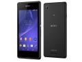 Sony Xperia E3 D2212 3G Dual SIM Phone (4GB) GSM UNLOCKED PHONE