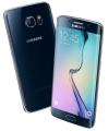 Samsung Galaxy S6 Edge SM-G925F 4G LTE Black 64GB INTERNAL FACTORY UNLOCKED
