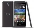 HTC Desire 620 D620U Dual SIM Grey 8GB Factory UNLOCKED 5.0