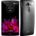 LG G Flex 2 H959 4G LTE 32GB Black Curved 5.5