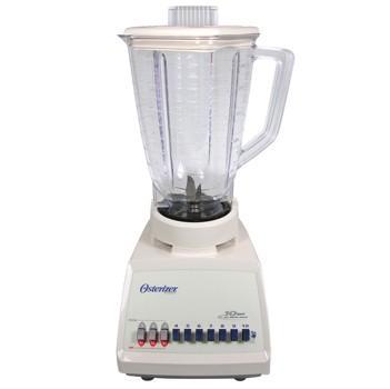 Breville BSB380 The Multi Mash Hand Blender 110 VOLTS ONLY FOR USA