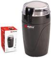 ALPINA COFFEE GRINDER SF2818  220V BLACK COLOR