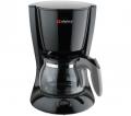 ALPINA SF-2800 Coffee maker 4-6 cups 220 volts 50hz  NOT FOR USA