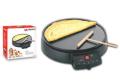 Alpina SF-2501 CREPE MAKER /DOSA MAKER 220V NOT FOR USA