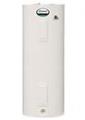 A.O. Smith ASECT-120 Tall Electric Water Heater 220-240 Volt/50 Hz