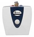 A.O. Smith ASEJC-2 Point-of-Use Water Heater 220-240 Volt/ 50 Hz