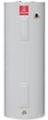 State ES652 High Efficiency Electric Water Heaters 220-240 Volt/ 50-60 Hz