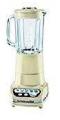 KitchenAid 5KSB52EAC Blender for overseas use 220-240 Volt