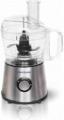 Frigidaire FD5182  Mini Food processor 220-240 Volt/ 50-60 Hz