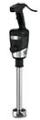 Waring WAWSB50CE Heavy duty Immersion Blender 220-240 Volt/ 50 Hz