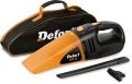 Defort DE-DVC55 Car Vacuum Cleaner 220-240 volts