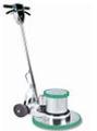 BISSELL BGH-21E 21” PRO FMH HEAVY-DUTY FLOOR MACHINE 220-240 VOLT/ 50 HZ