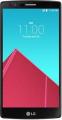 LG G4 F500K 4G Phone (32GB) GSM Unlock