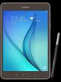 Samsung Galaxy Tab A with S Pen 8.0