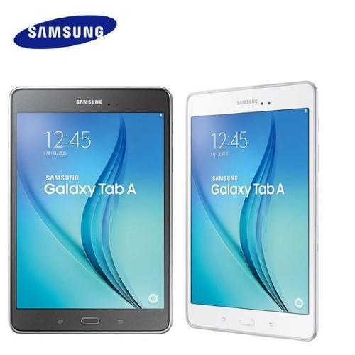 Samsung Galaxy Tab A 9 7 P555 4g Tablet 16gb Gsm Unlock 220 Volt Appliances 240 V