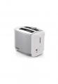 ALPINA SF-2507 2 SLICE TOASTER 220 VOLTS 50hz NOT FOR USA