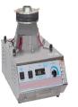 EWI C3005XED-EX Cotton Candy Machine for 220-240 Volt/ 50 Hz