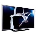 SONY BRAVIA KLV-40R352 40 INCH MULTI SYSTEM TV S FULL HD LED TELEVISION 110-240 VOLTS NTSC-PAL