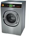 Speed Queen SY80 Washer QED Select - 60 cycle- Fully Programmable, Graphic Display 220 volts 60 Hz