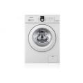 Samsung WF0600NCW 6kg Washing Machine 220 volt