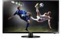 SAMSUNG UA24H4053 24