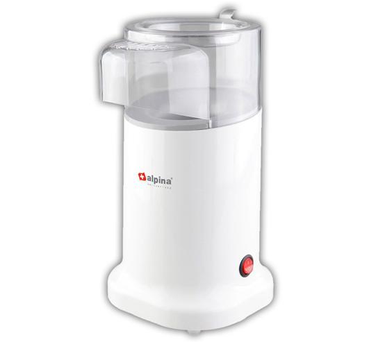 Alpina 220 Volt Blender