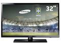 SAMSUNG UA-32FH4003 32