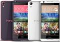 HTC Desire 626G+ Plus 3G Dual SIM Phone (8GB) Factory Unlocked