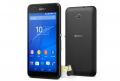 Sony Xperia E4g E2033 4G Dual SIM Phone (8GB) Factory Unlocked