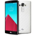 LG G4 H815 4G Phone (32GB) Factory Unlocked