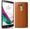 LG G4 H815 4G Phone (32GB, Leather Back) Factory Unlocked