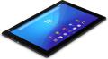 Sony Xperia Z4 Tablet SGP771 4G Tablet (32GB) Factory Unlocked